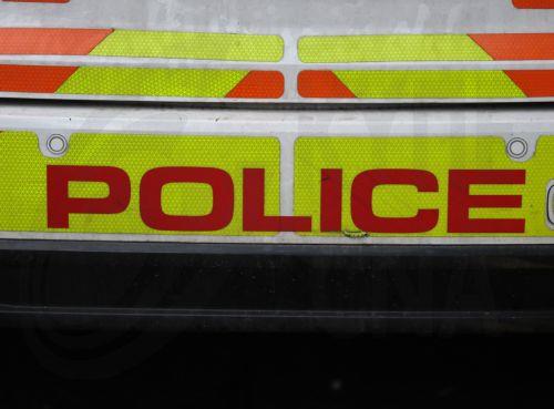 Βρετανία: Αυτοκίνητο χτύπησε πολλούς πεζούς στο κέντρο της πόλης Ντέρμπι