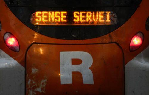 Στους 46 οι νεκροί από το σιδηροδρομικό ατύχημα στην Ισπανία