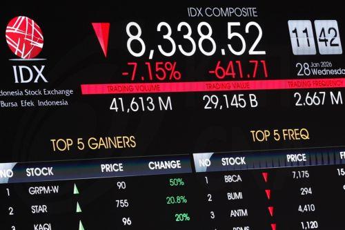 Cyprus Stock Exchange