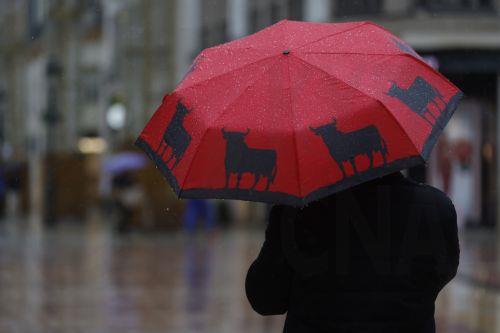 Kıbrıs’ta Hava Durumu