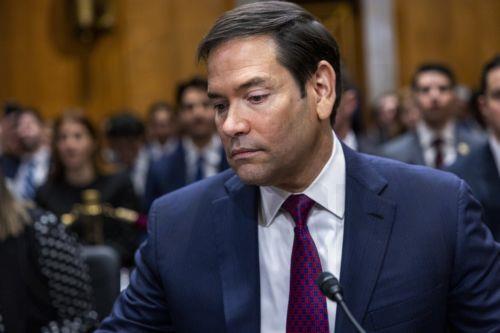 Μετά τη σύνοδο του Μονάχου, ο ΥΠΕΞ των ΗΠΑ μεταβαίνει στην Ουγγαρία