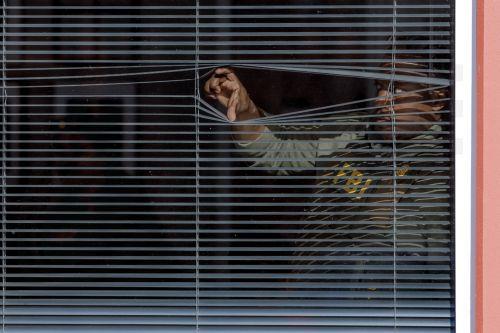 Άφιξη ειδικών του FBI το συντομότερο δυνατό, συνεχίζεται η δικανική ανάλυση από Europol, λέει στο ΚΥΠΕ ο Βύρωνος