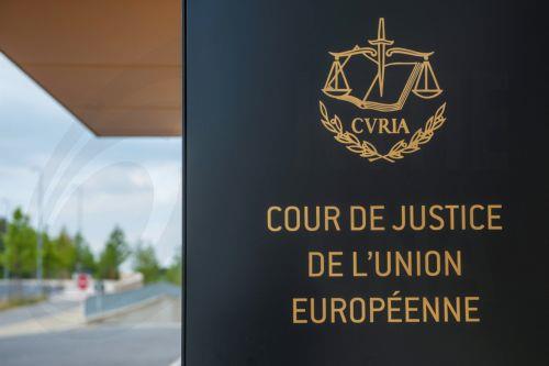 ΔΕΕ:Το ιστορικό του οφειλέτη θα λαμβάνεται υπόψιν για δέσμευση τραπεζικών λογαριασμών στην ΕΕ