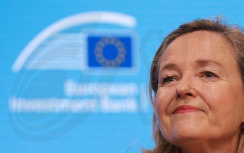 Καλβίνιο: Η Ευρώπη να ηγηθεί και να συμβάλει στη διαμόρφωση της νέας παγκόσμιας τάξης
