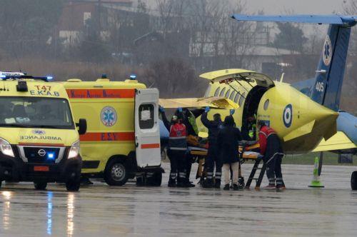 Απορρίπτει τα περί αδράνειας ή καθυστερήσεων ο ΟΑΥ στην υπόθεση ασθενούς μεταμόσχευσης