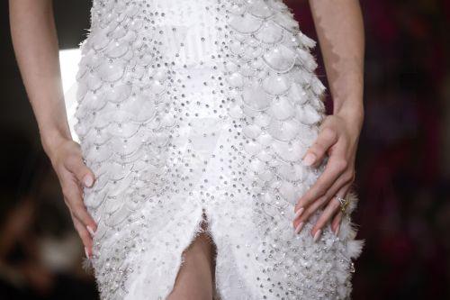 Με έμφαση στη βιωσιμότητα και την καινοτομία άνοιξε η αυλαία της Εβδομάδας Μόδας του Βερολίνου