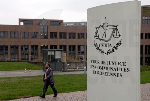 Επιτρεπτές οι εθνικές απαγορεύσεις διαδικτυακών τυχερών παιγνίων στην ΕΕ, σύμφωνα με ΔΕΕ