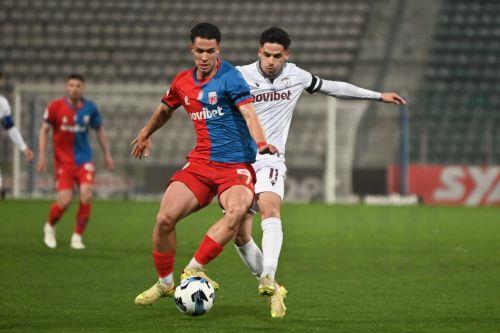 Ολοκληρώνεται με 4 αγώνες η 19η αγωνιστική της Super League