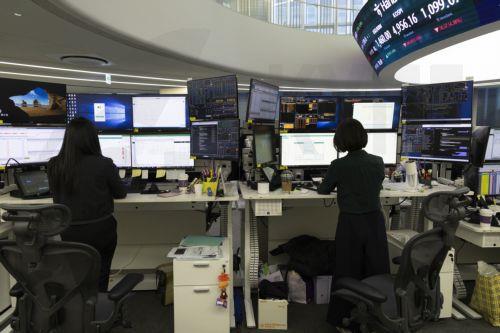 Cyprus Stock Exchange