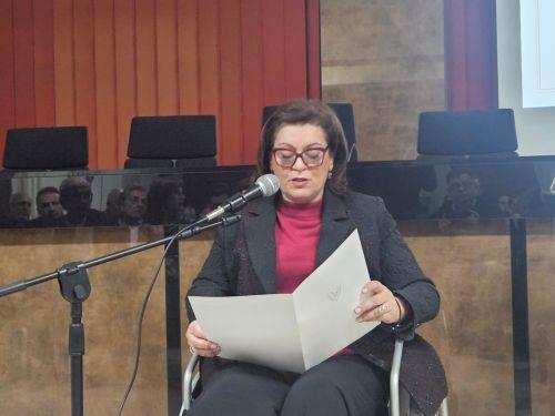 Στόχος της μεταρρύθμισης η πρόοδος εκπαιδευτικών και μαθητών, λέει η ΥΠΑΝ