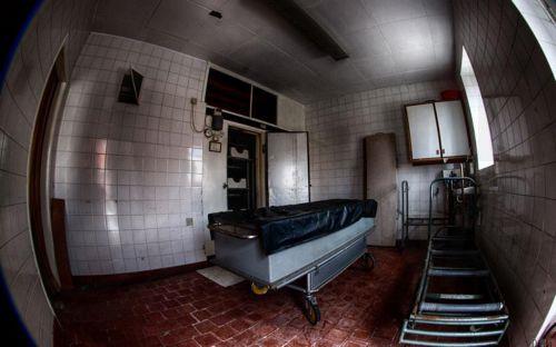 Διενεργήθηκε η νεκροτομή του 16χρονου που έχασε τη ζωή του σε τροχαίο στα Χολέτρια