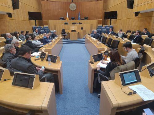 Έτοιμα τα κριτήρια αξιολόγησης των κέντρων αριστείας, πληροφορείται η Επ. Ενέργειας