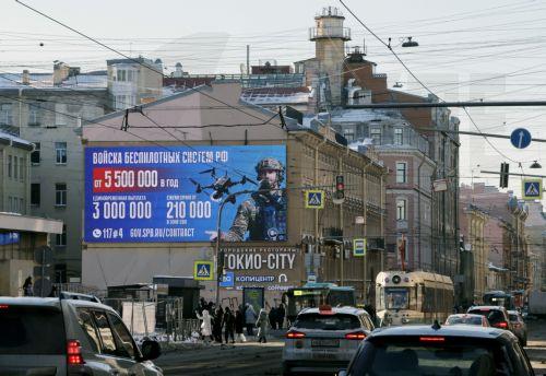 Για επιθετικές και αβάσιμες αντιρωσικές δηλώσεις από Ελλάδα κάνει λόγο το ρωσικό ΥΠΕΞ