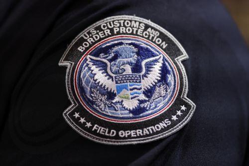 Εισπράχθηκαν $166 δις στο πλαίσιο των δασμών λένε τα τελωνεία των ΗΠΑ