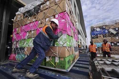 Ημερίδα για ενίσχυση εξαγωγών και αξιοποίηση εργαλείων ΕΕ στις 16 Απριλίου στη Λεμεσό