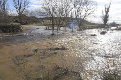 Προβλήματα σε πτήσεις και μετακινήσεις στη Νέα Ζηλανδία λόγω κακοκαιρίας