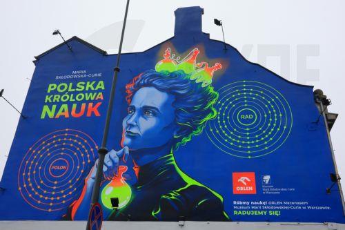 AB’den doktora sonrası araştırmacılar için burs başvuruları açıldı