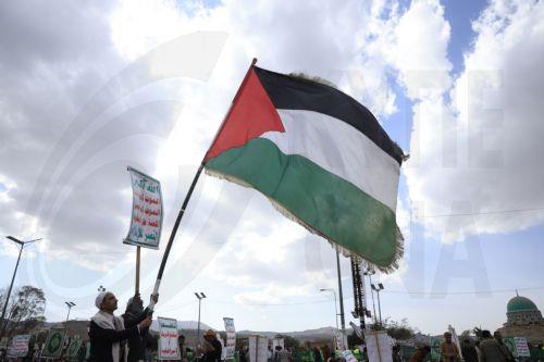 Η Τεχεράνη απέρριψε το αίτημα της Ουάσινγκτον για το ουράνιο, είπε διπλωμάτης