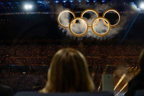 Η Μελόνι καταδικάζει τους διαδηλωτές μετά τα επεισόδια στο Μιλάνο