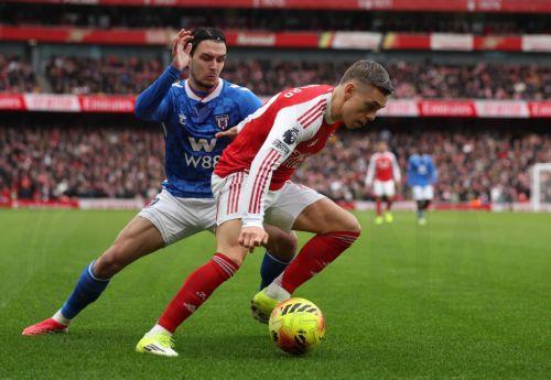 Αγώνες Κυπέλλου σε Αγγλία, πρωταθλήματος σε Ισπανία, Ιταλία, Γαλλία και Γερμανία