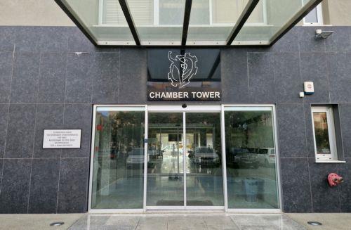 Απαντήσεις και δεσμεύσεις για Τεχνολογικό Πάρκο Πεντακώμου ζητά το ΕΒΕΛ