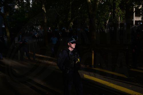 Ένας νεκρός και δυο τραυματίες σε επίθεση με μαχαίρι στο Σίδνεϋ