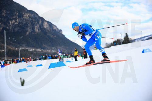 Milano/Cortina 2026- ΔΟΕ: Αποτελέσματα και αριθμοί έρευνας σε 14 περιοχές του κόσμου