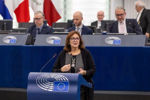 Cyprus participates in 11 initiatives of the first Mediterranean Pact Action Plan