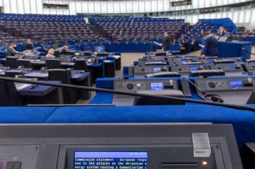 Εγκρίθηκε στο Ευρωκοινοβούλιο ο Κανονισμός για τις αθέμιτες εμπορικές πρακτικές