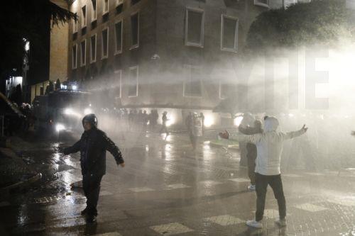 Ηθοποιός μηνύει την κυβέρνηση Αλβανίας για χρήση προσώπου και φωνής της σε avatar Υπουργού ΤΝ