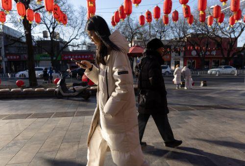Ο Κινέζος Πρόεδρος έτοιμος για «νέο κεφάλαιο» σε σχέσεις με Β. Κορέα
