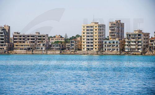 Αnnual anti-occupation event of Famagusta Municipality takes place Saturday