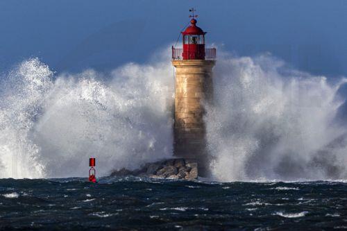 Kıbrıs’ta Hava Durumu
