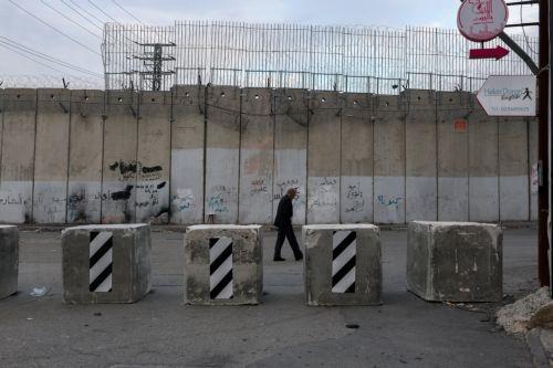 Παραβίαση του διεθνούς δικαίου οι οικισμοί Ισραήλ στην κατεχόμενη Δ. Όχθη, λέει ΓΓ ΟΗΕ