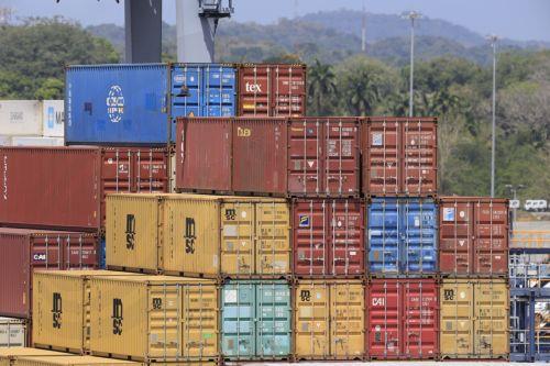 GDP up 3.8% in real terms and 4.5% at current prices in 2025 according to CYSTAT