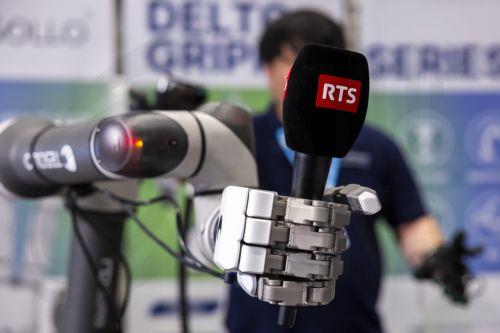 Ανησυχία και ενστάσεις στην Επ. Εσωτερικών για νόμο ελέγχου πολιτικής διαφήμισης