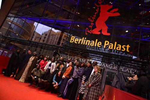 76η Μπερλινάλε: Μνήμες, αποικισμός και οικογενειακές σχέσεις στην ταινία «Dao»