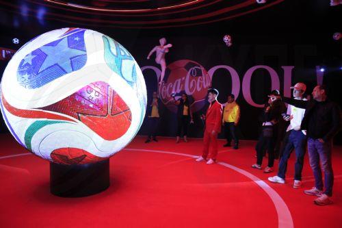 Συμφωνία UEFA-FIFA για Μουντιάλ συλλόγων με 48 ομάδες κάθε 4 χρόνια