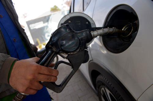 Αύξηση κατά 13% στις τιμές πετρελαίου λόγω κατάστασης στη Μ. Ανατολή