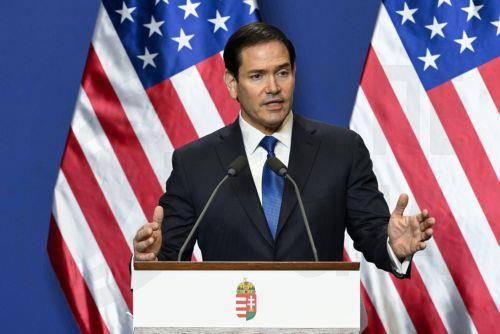 Στο Iσραήλ τέλος Φεβρουαρίου ο Αμερικανός ΥΠΕΞ