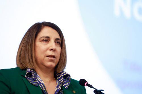 Τις προοπτικές της κυπριακής οικονομίας θα παρουσιάσει σε συνέδριο στο Λονδίνο η Πική