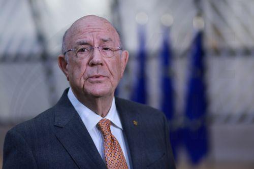 Savings and Investments Union key for productive investment, Finance Minister says