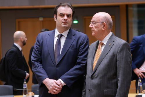Τεχνητή Νοημοσύνη με επενδύσεις σε δεξιότητες και εκπαίδευση λέει ο Μ. Κεραυνός