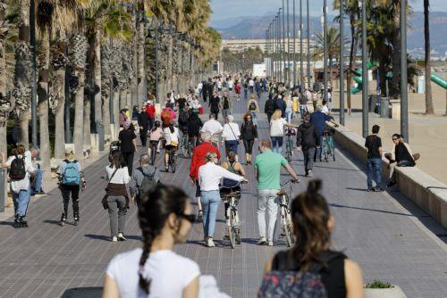 Ο χυμός κράνμπερι μπορεί να ενισχύσει τη δράση αντιβιοτικών κατά ουρολοιμώξεων, αναφέρει έρευνα