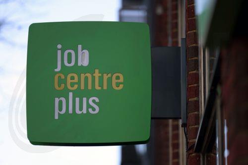 Eurostat: Şubat 2026’da Kıbrıs’ta işsizlik oranı %4,2 oldu