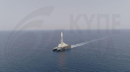 Σε συναγερμό το Ισραήλ, εκτιμήσεις για αμερικανικό χτύπημα στο Ιράν σύντομα