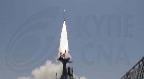 Όλες οι βάσεις και συμφέροντα των ΗΠΑ είναι στην εμβέλειά μας, είπε Ιρανός αξιωματούχος