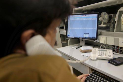 Δέσμη νομοσχεδίων για το ενιαίο αξιολόγησης πιστοληπτικής ικανότητας στη Βουλή