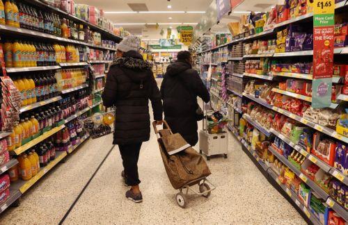 Kıbrısta enflasyon Ocak 2026da düştü