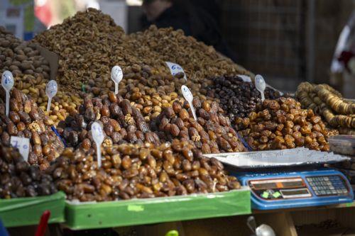 Εκδήλωση υψηλού επιπέδου για τα τρόφιμα φυτικής προέλευσης στην Κύπρο
